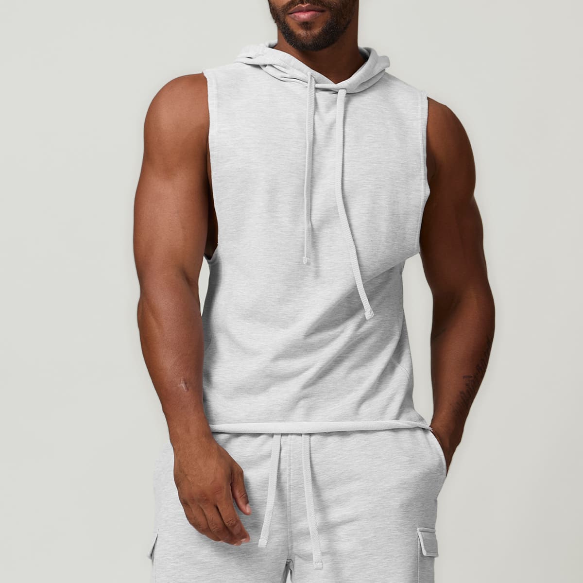 activewear distributors