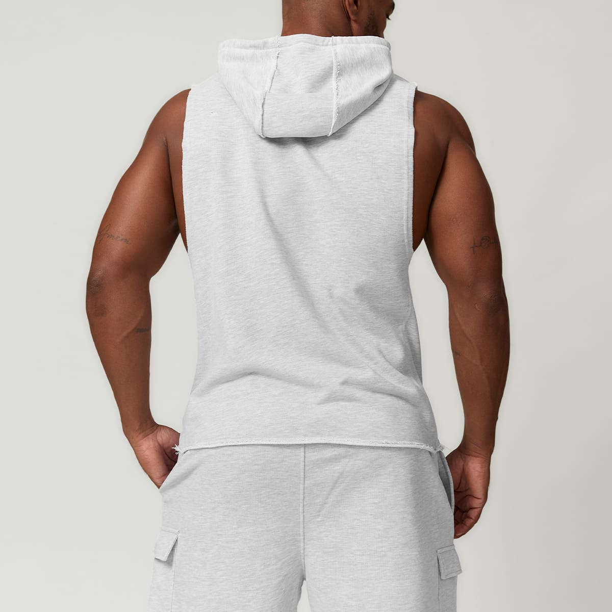 active wear wholesale