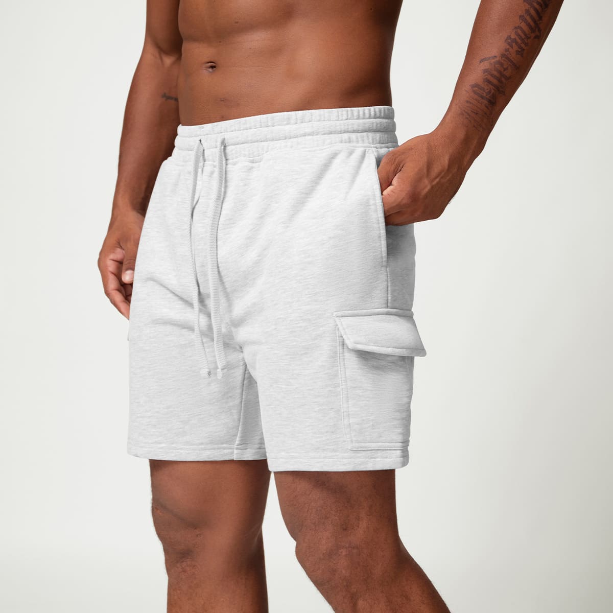 athletic shorts vendors