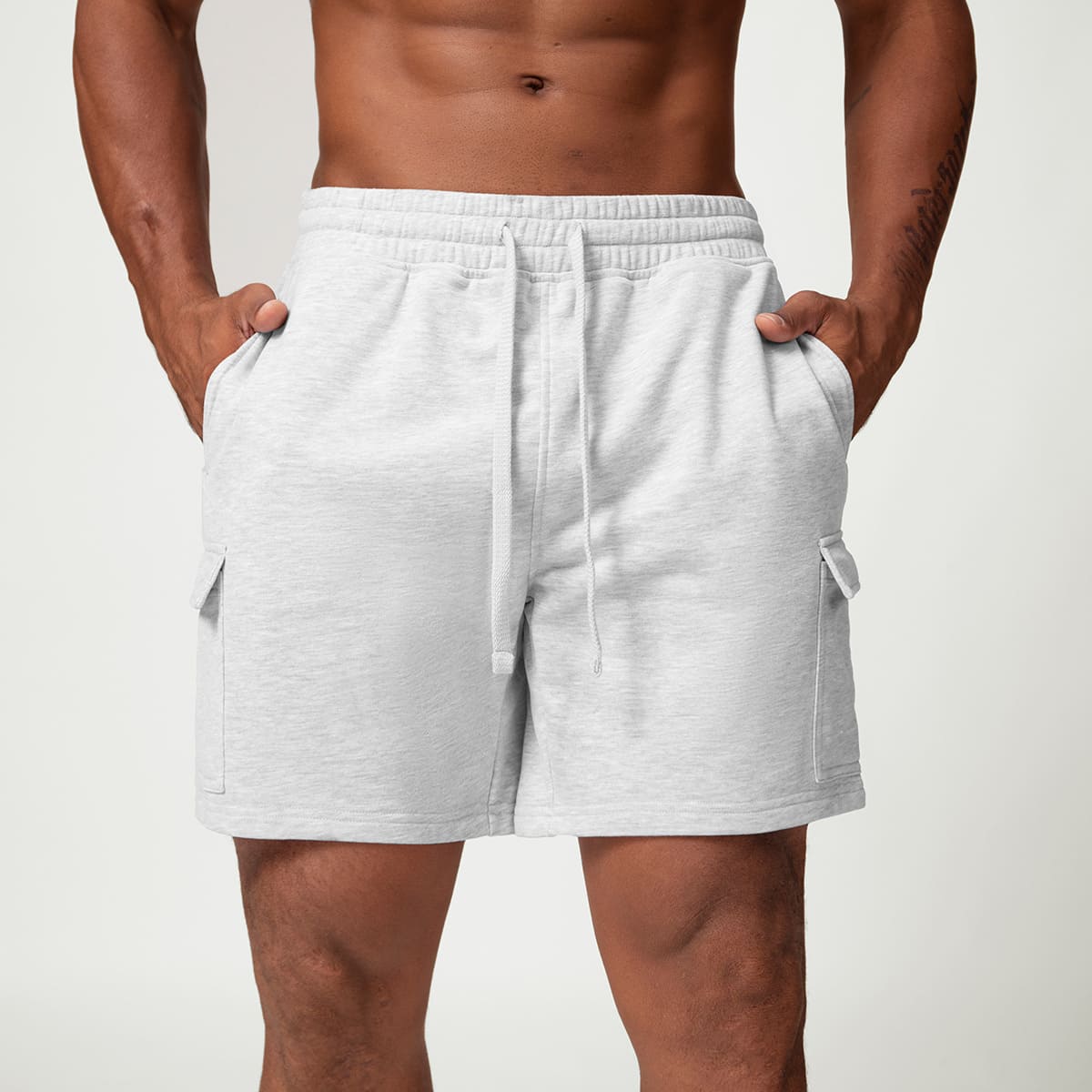sports shorts wholesale suppliers