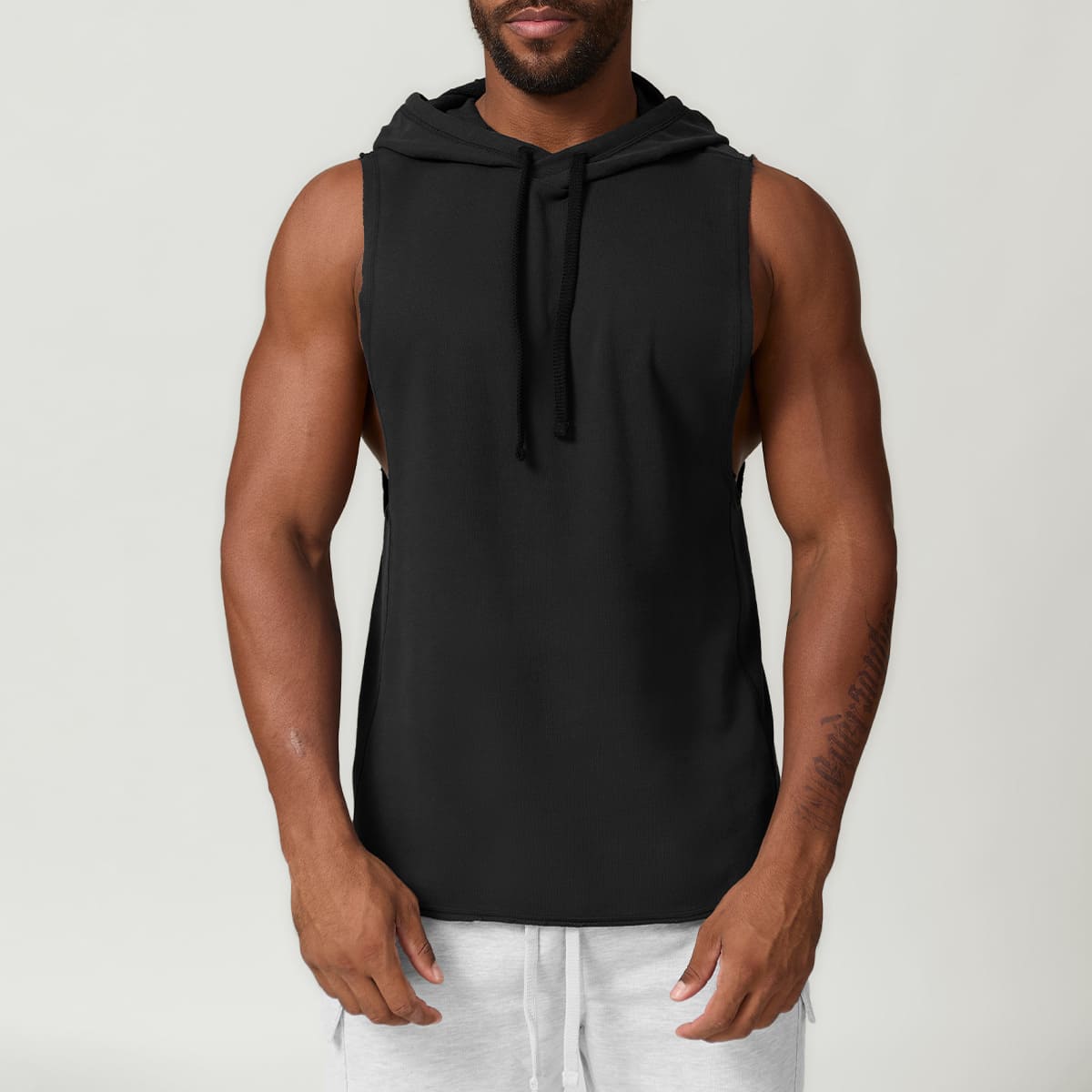 athletic wear vendors