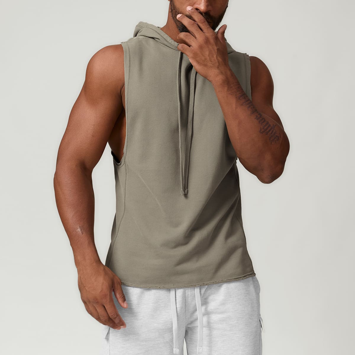 workout clothes wholesale