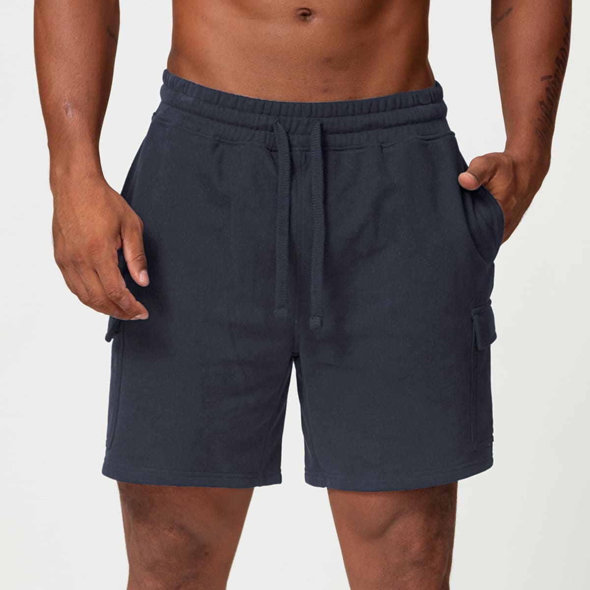 wholesale sport shorts