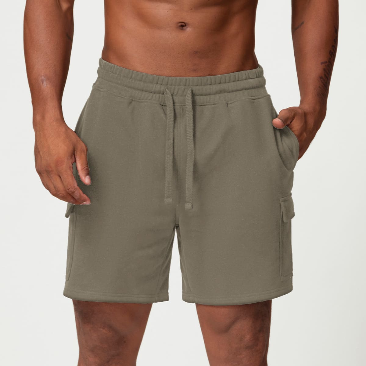 manufacturer sport clothes