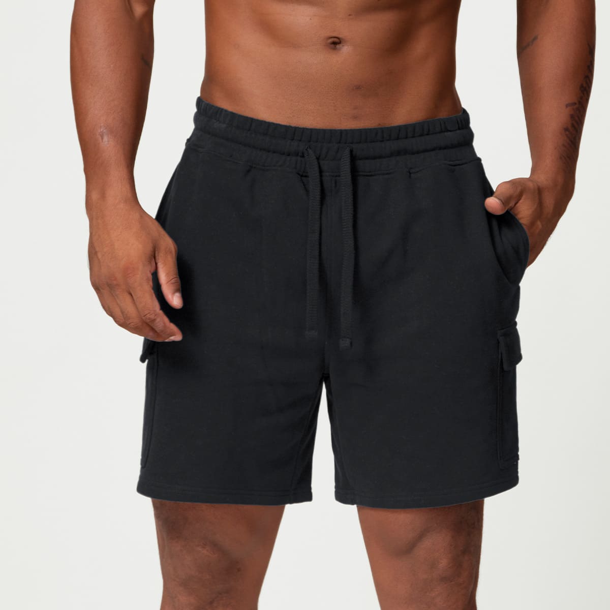wholesale fitness apparel