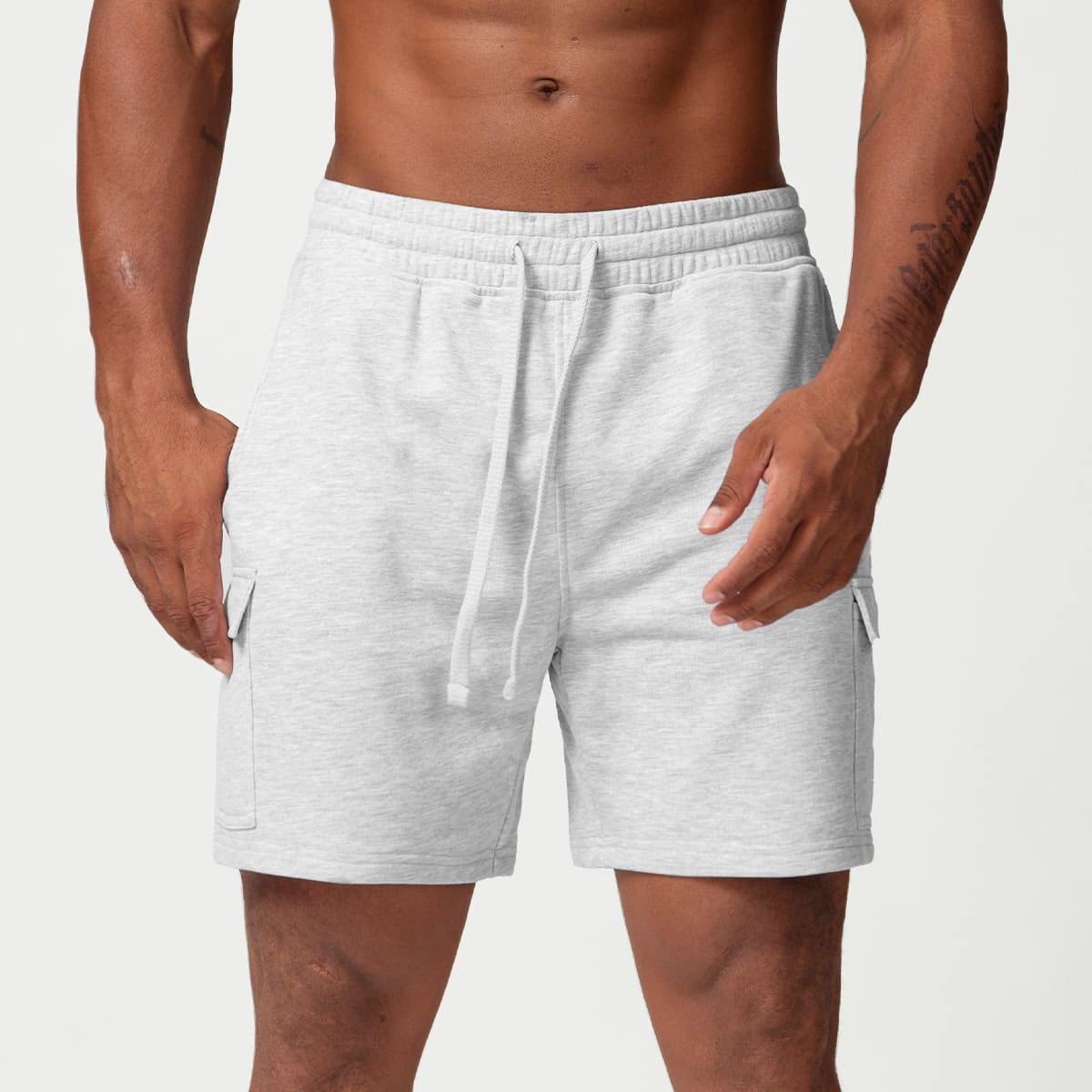 wholesale fitness clothing