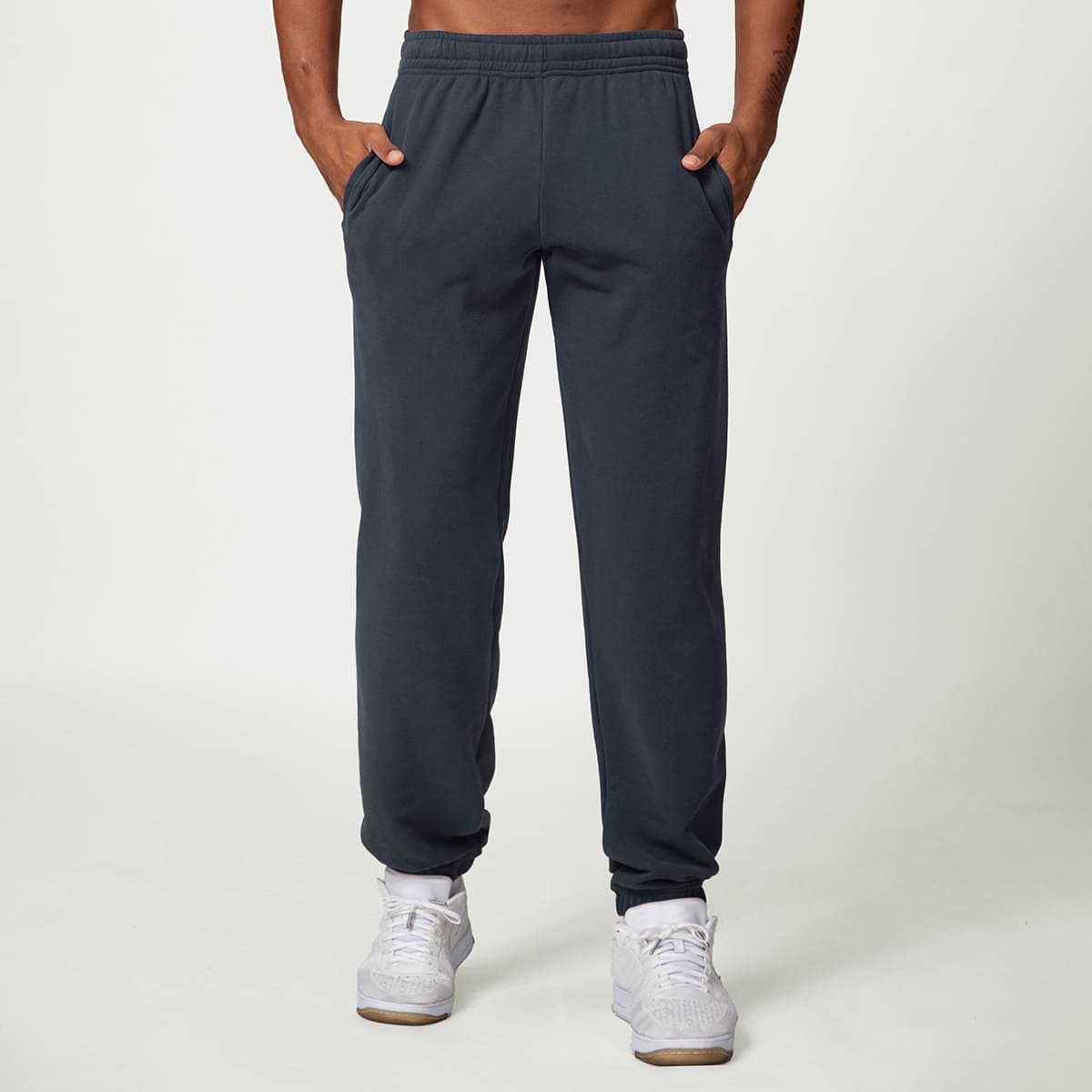 Athletic pants manufacturer