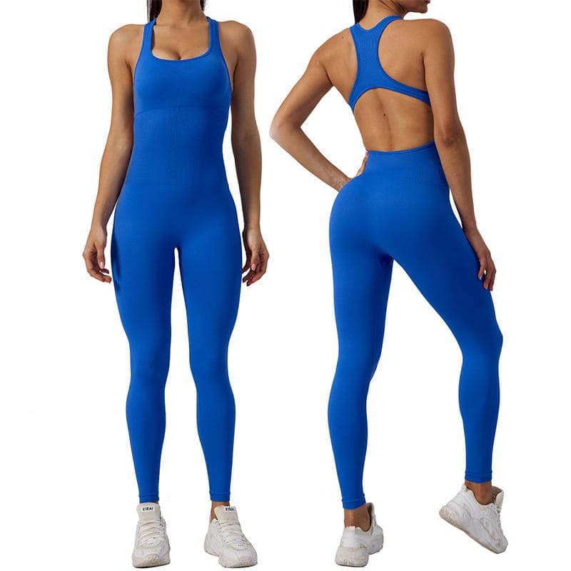 active wear wholesale