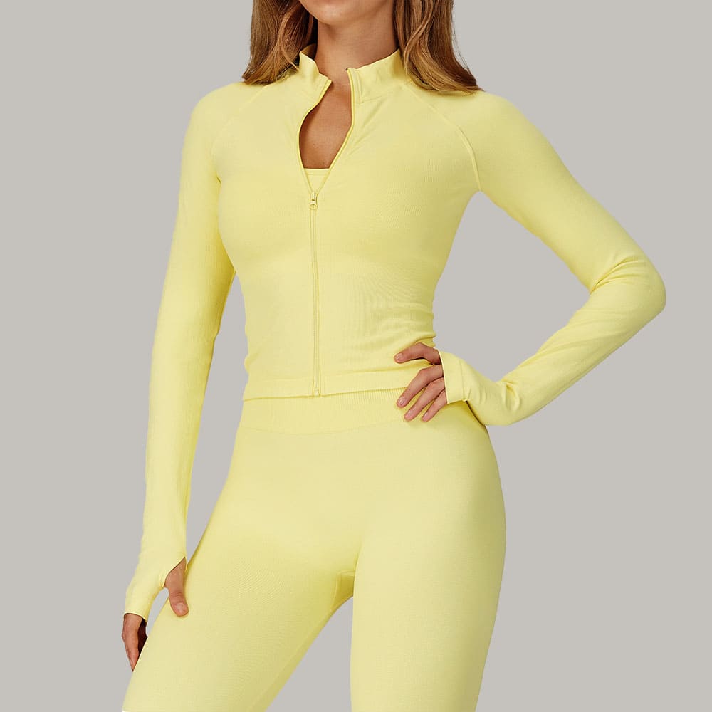 sports tops manufacturers