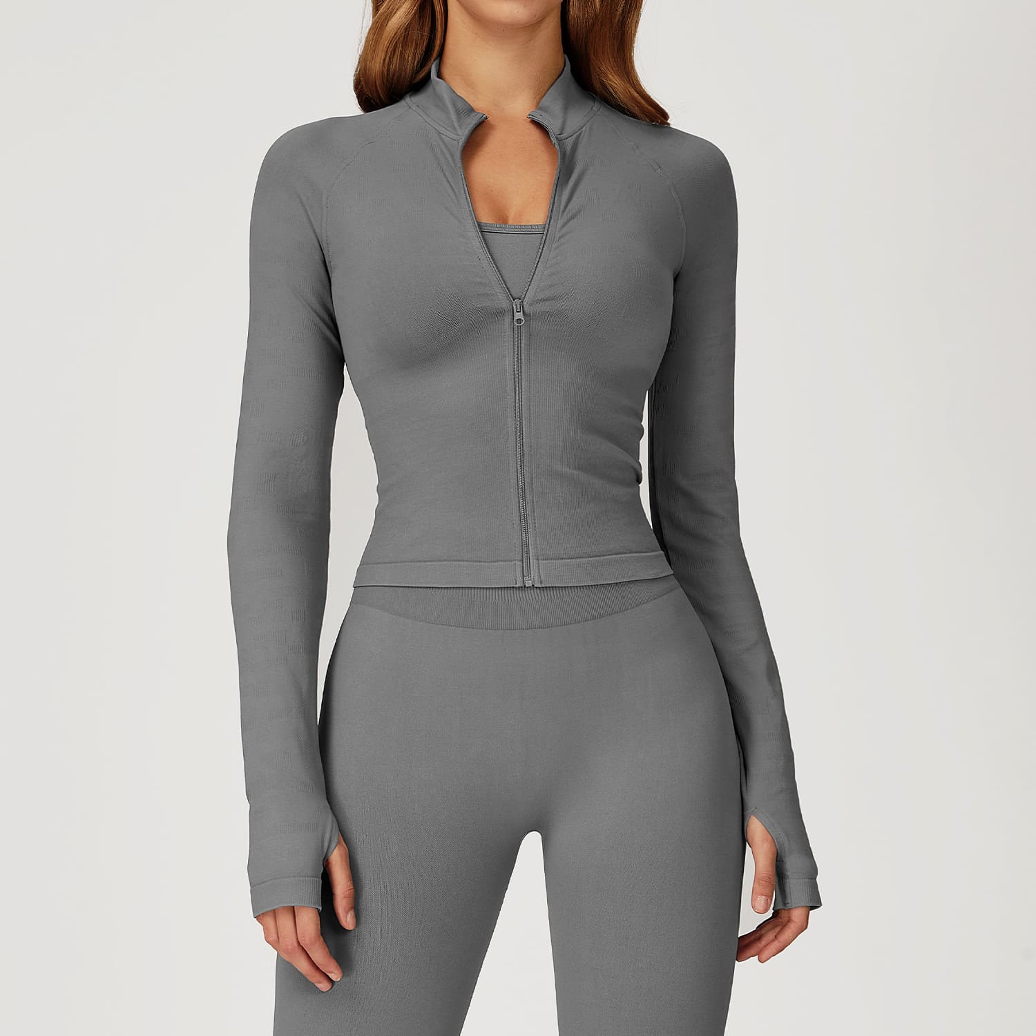 custom gym wear manufacturers