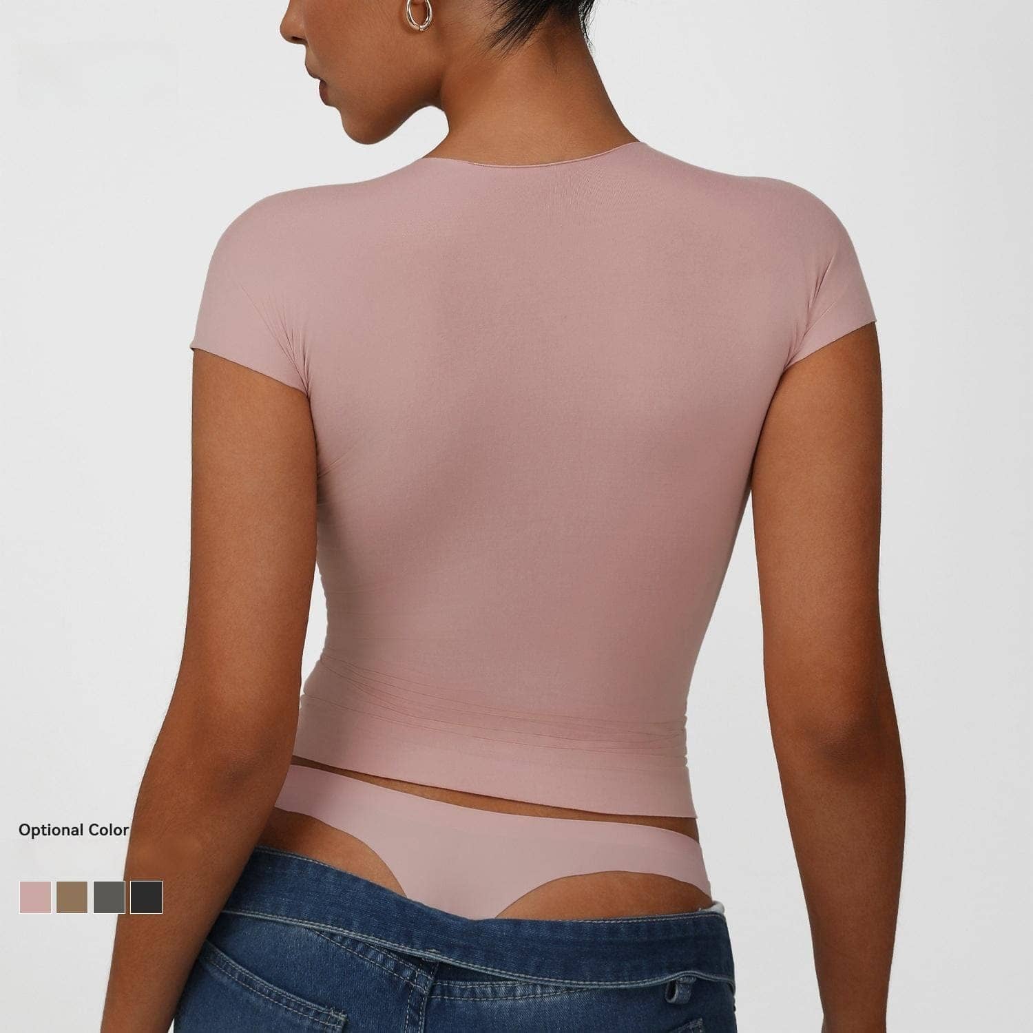 gym tops supplier