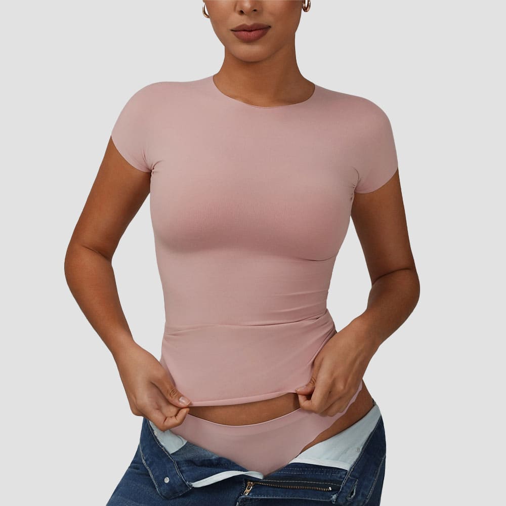Wholesale Gym Clothes