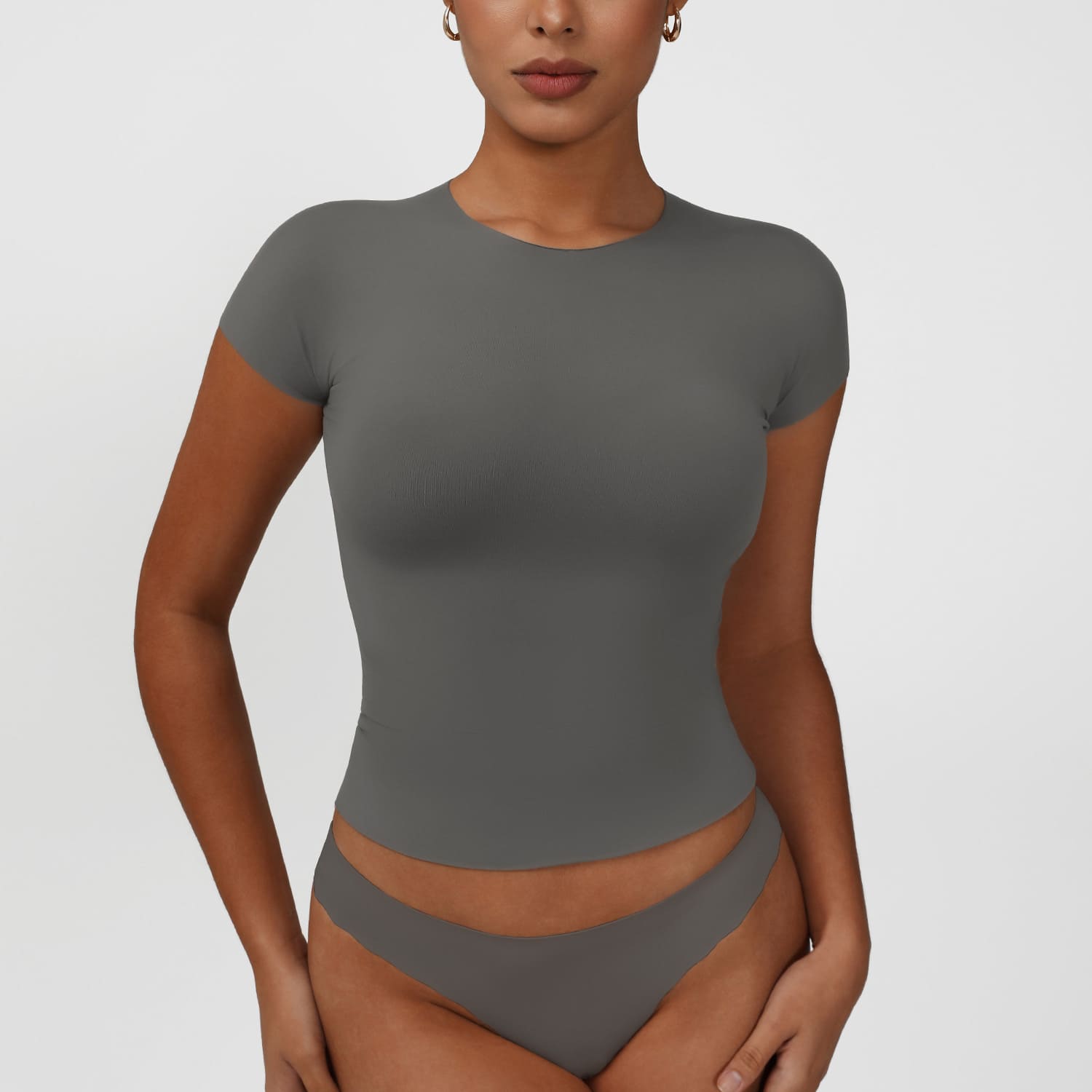 activewear distributors