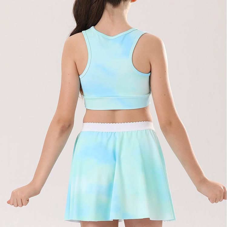 activewear distributors