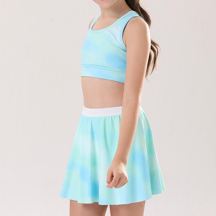 custom gym wear manufacturers