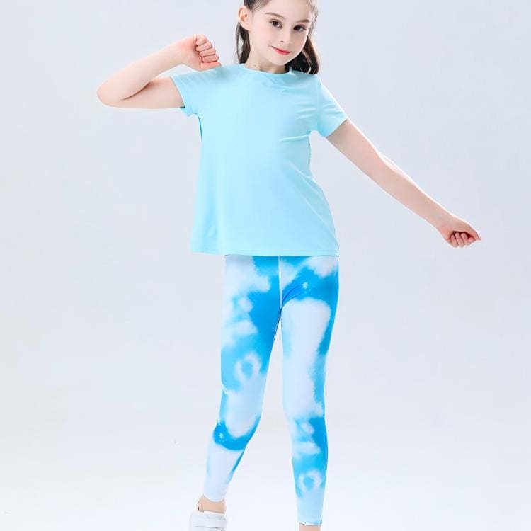 active wear wholesale