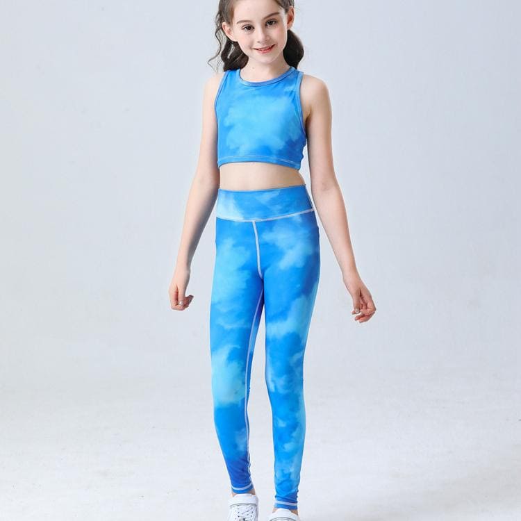 custom gym wear manufacturers