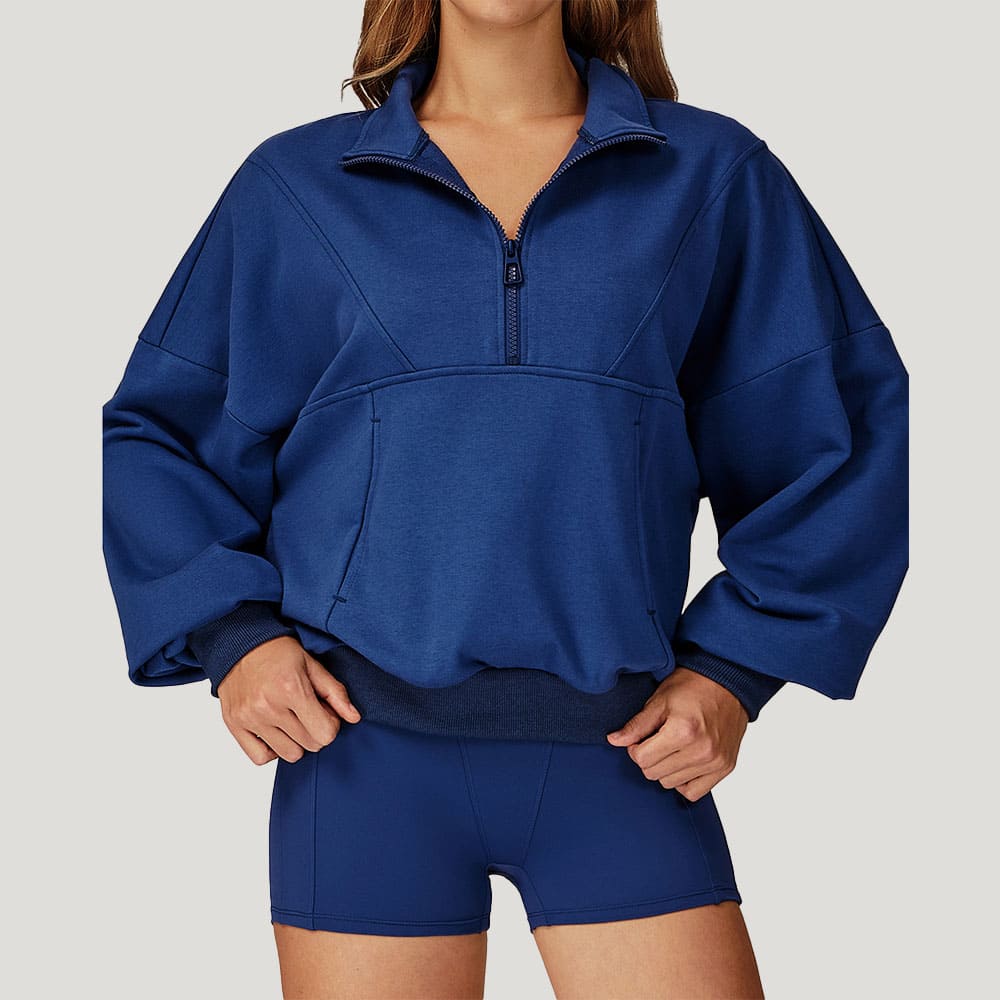 sports tops wholesale