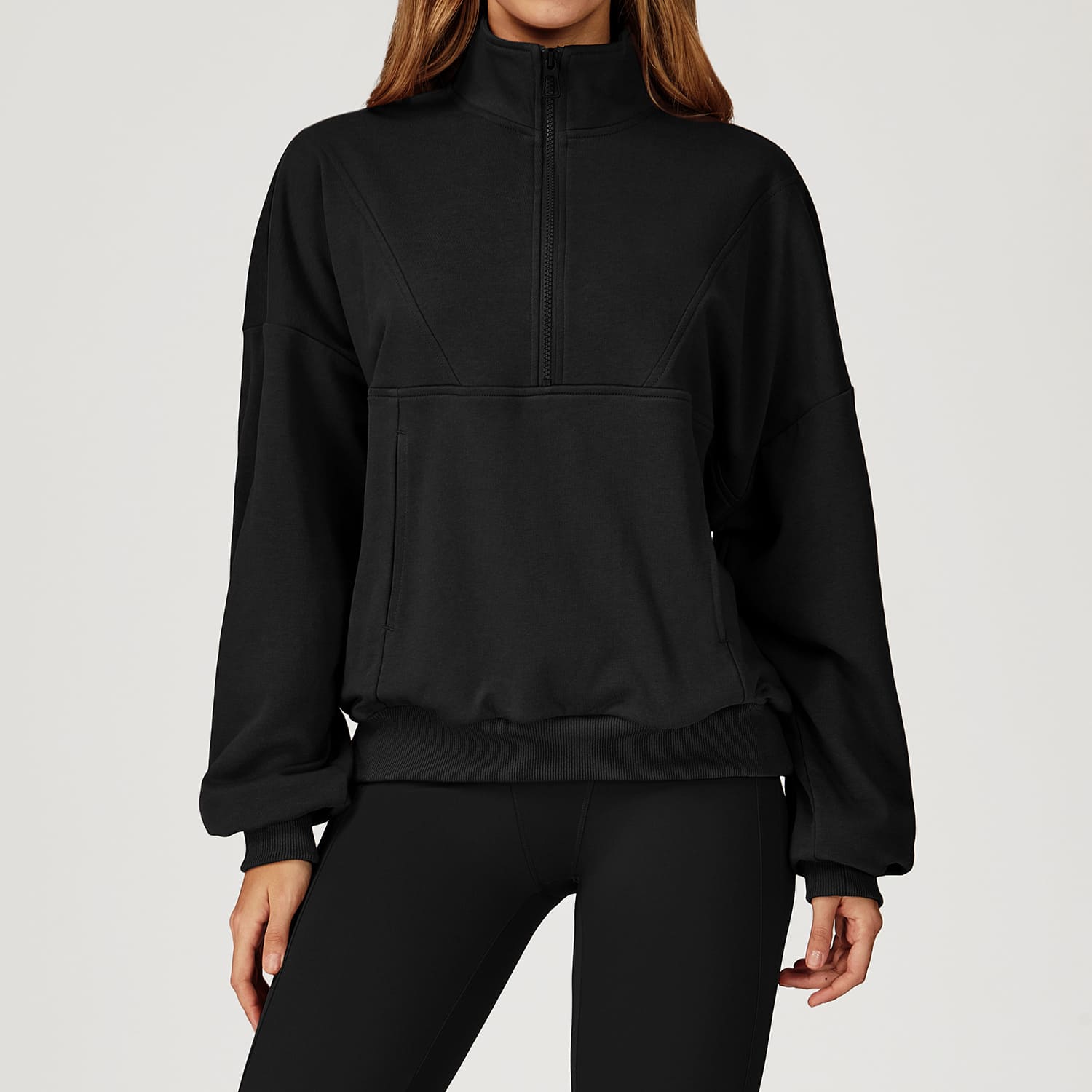 custom gym wear manufacturers