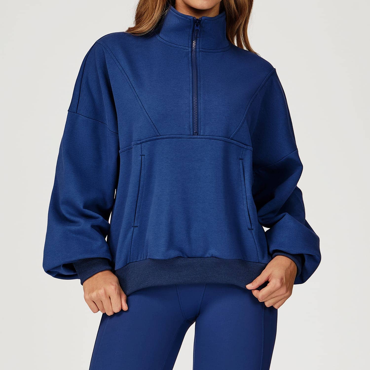 workout clothes manufacturer