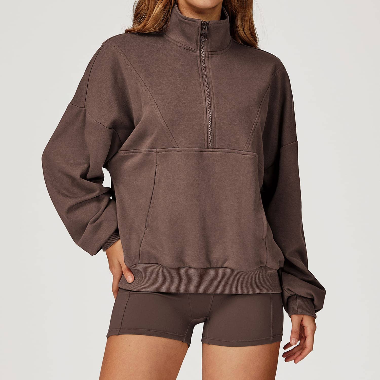workout clothes wholesale