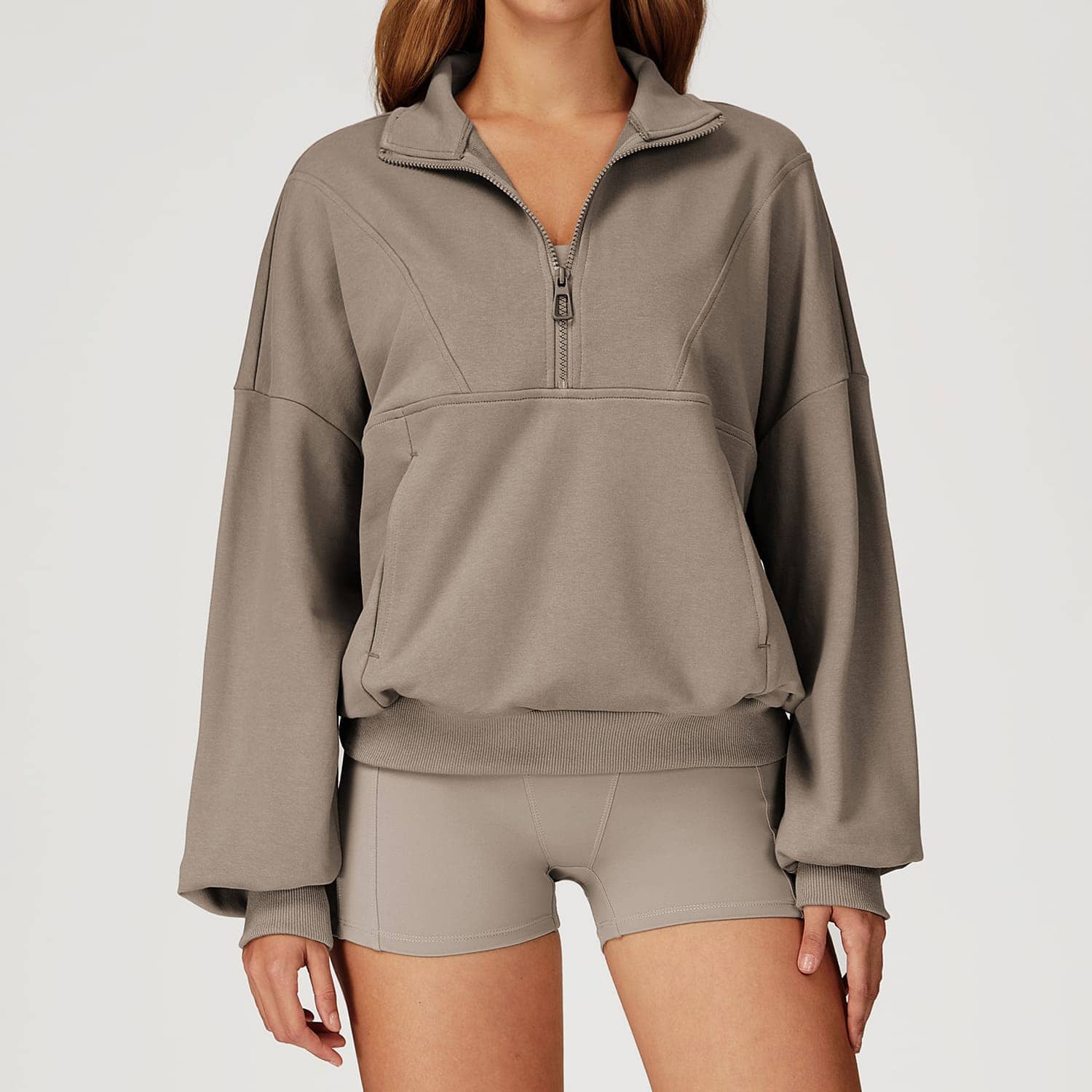 athletic wear vendors