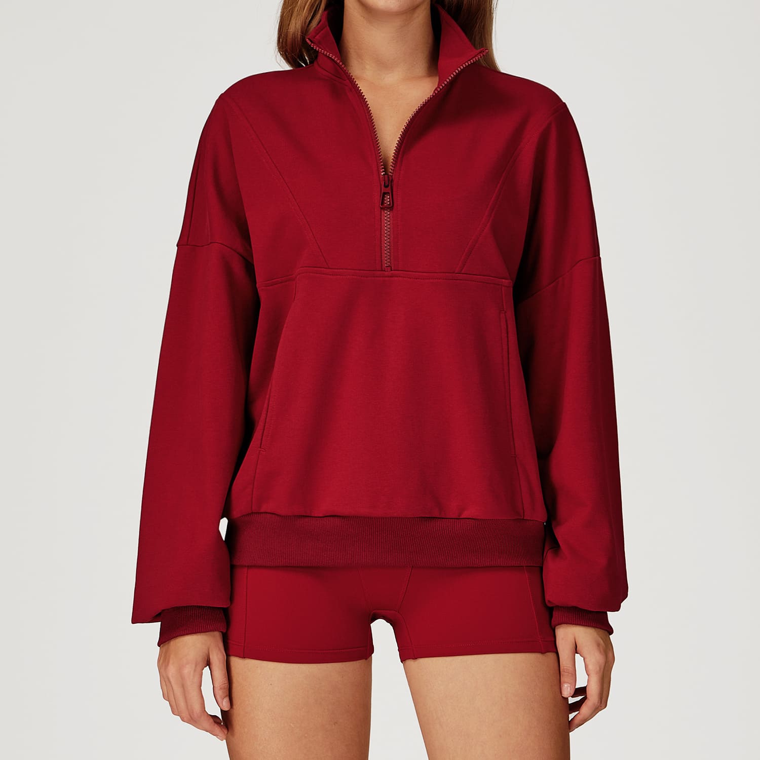 activewear distributors