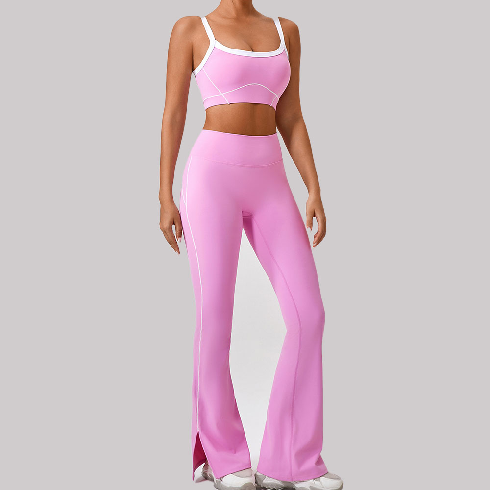 custom gym wear manufacturers