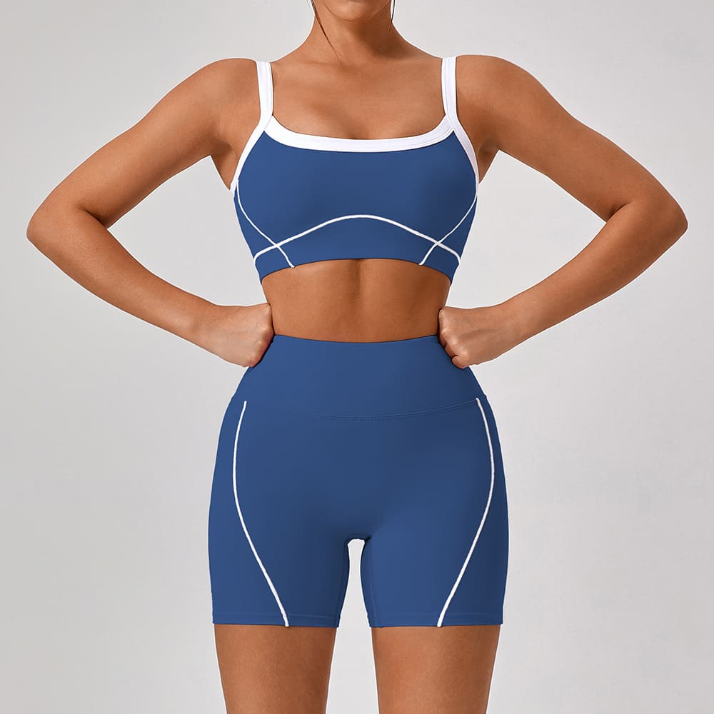 activewear distributors