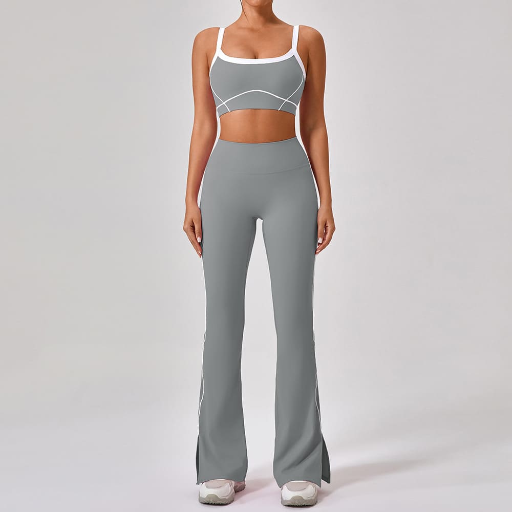 workout clothes wholesale