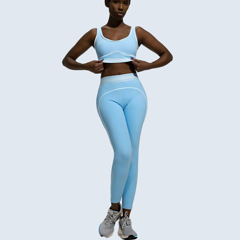 wholesale activewear suppliers
