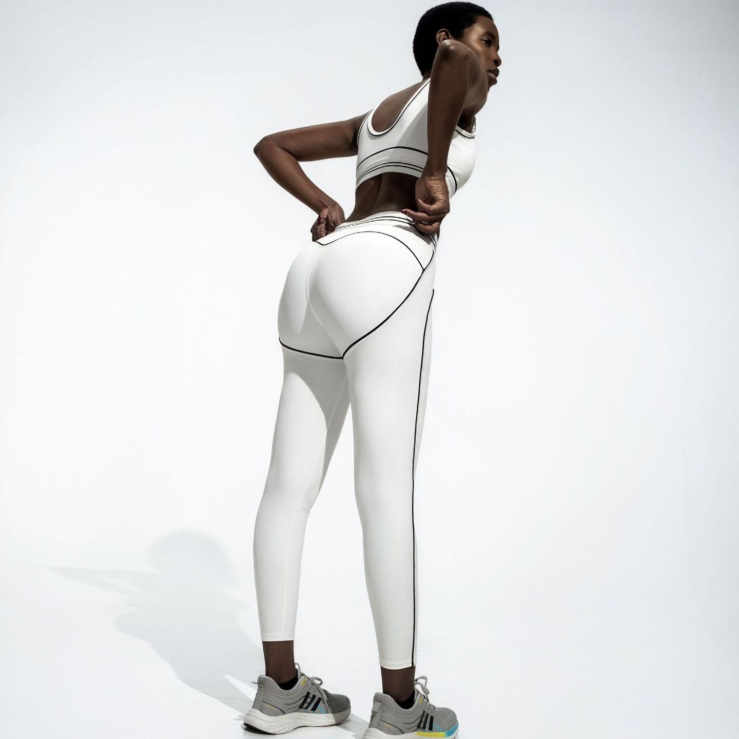active wear wholesale