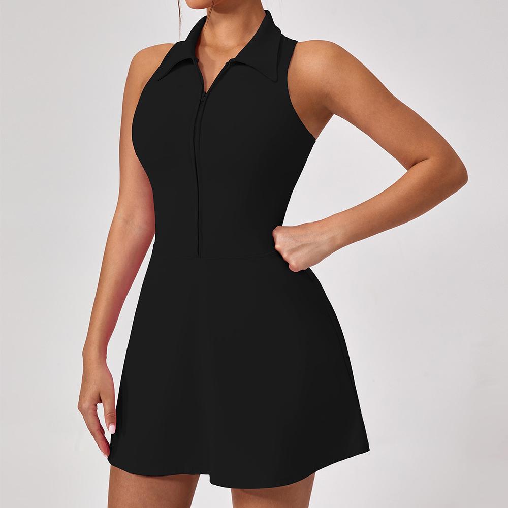 custom gym wear manufacturers