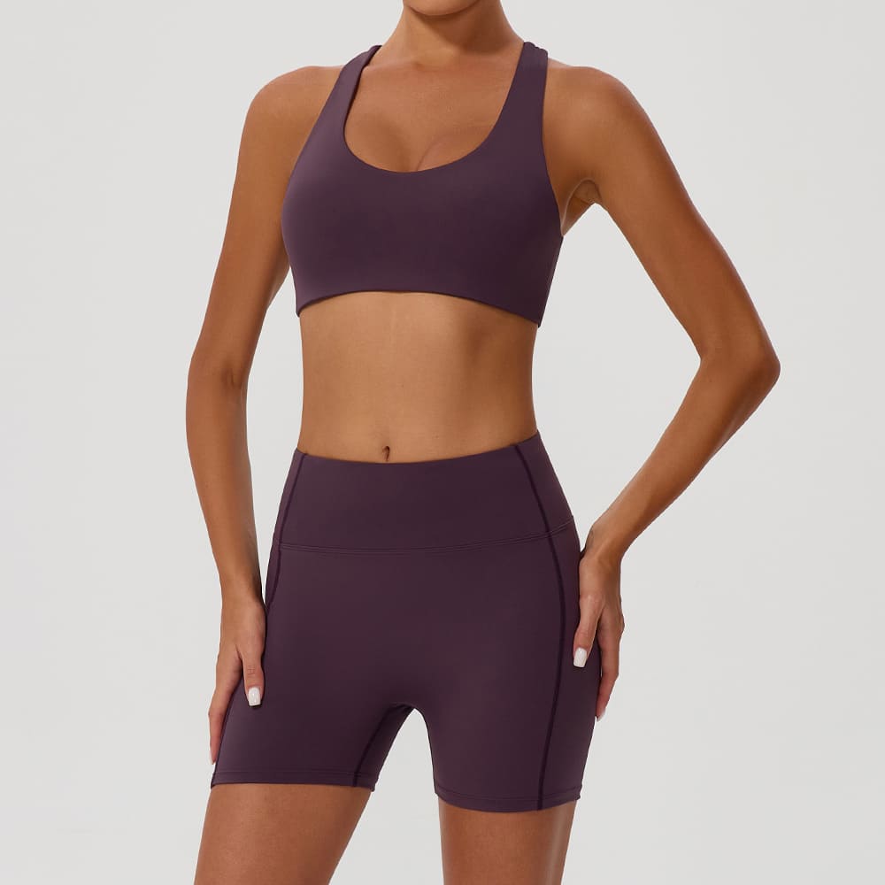athletic wear vendors