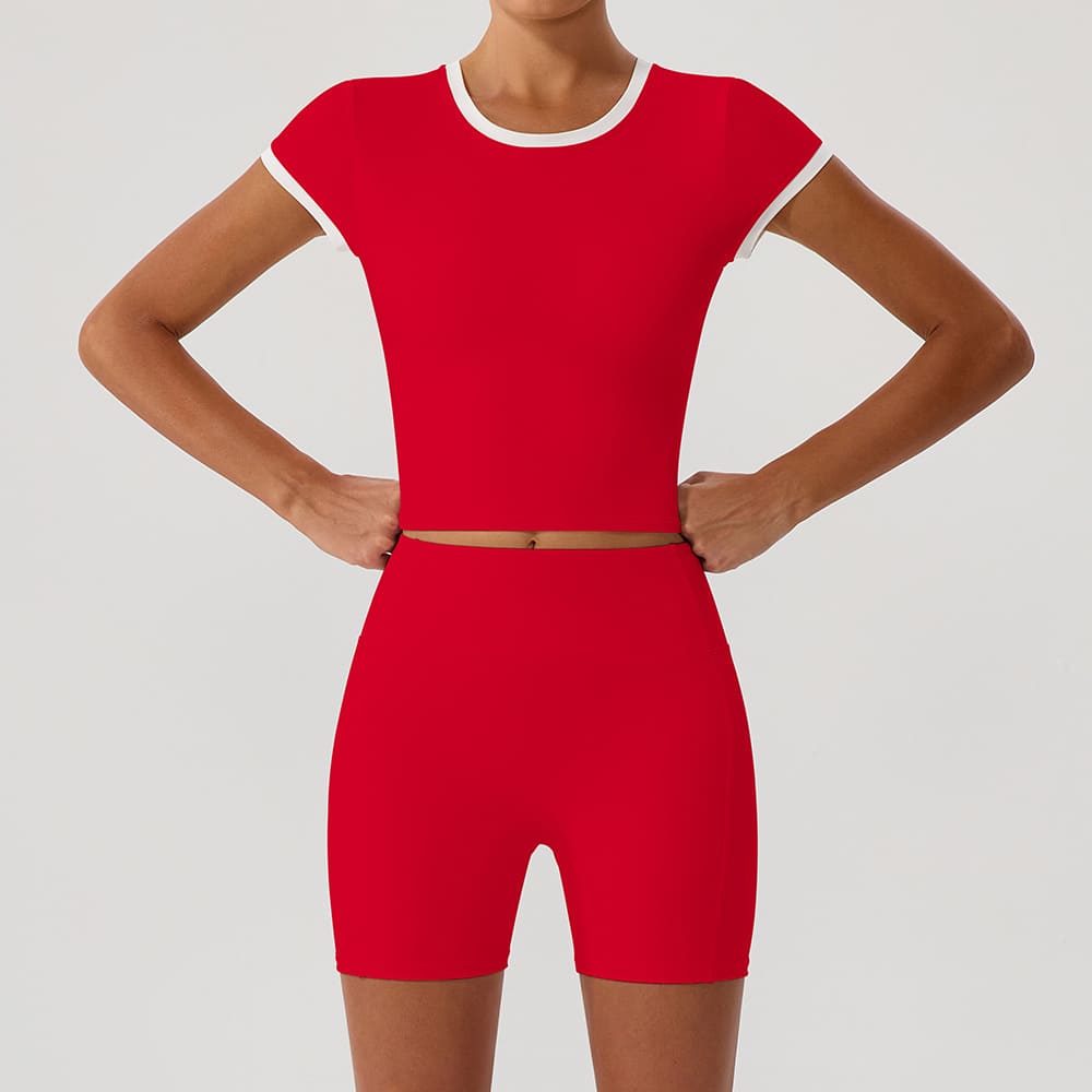 active wear wholesale