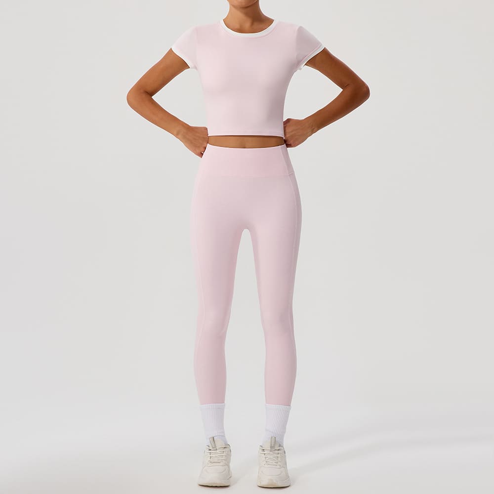 custom gym wear manufacturers
