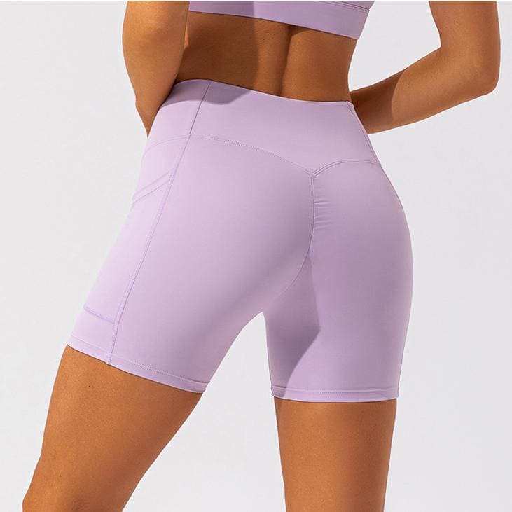 active wear wholesale