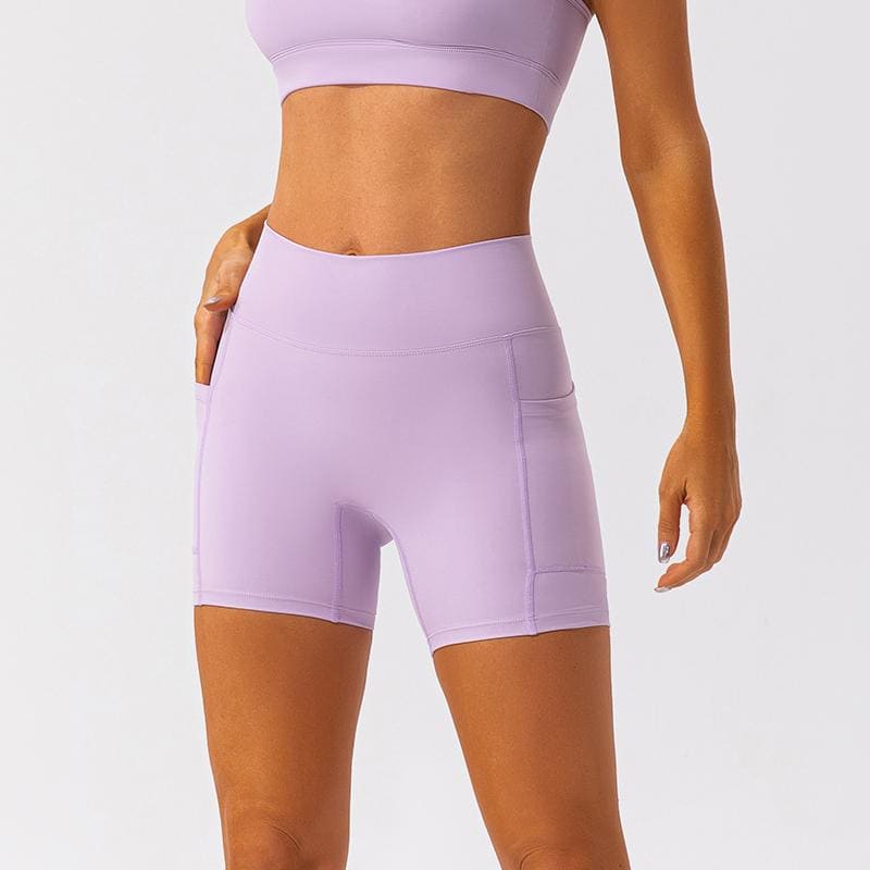 workout clothes wholesale