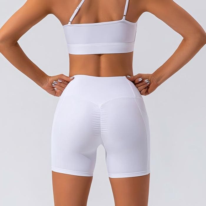 custom gym wear manufacturers