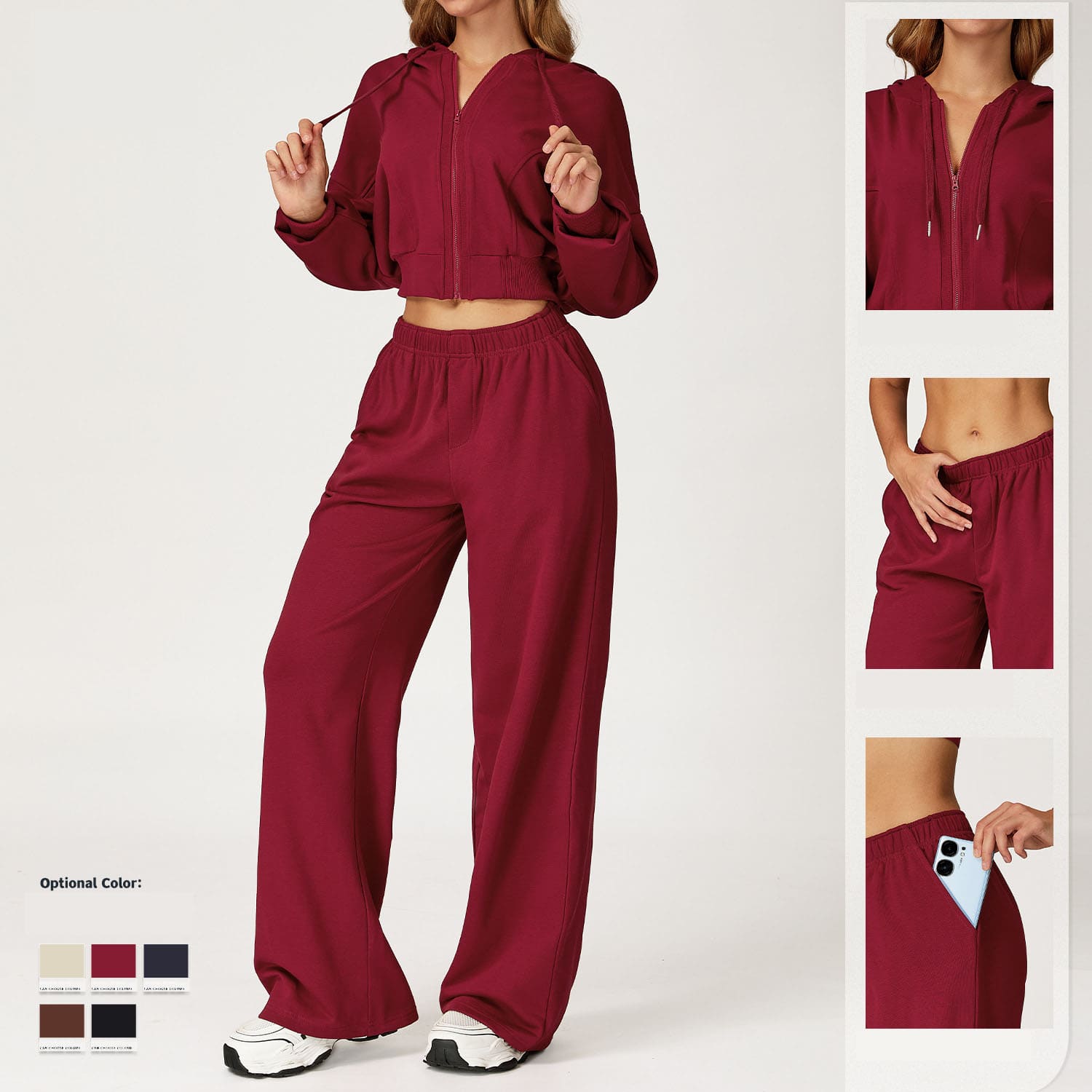 private label fitness apparel manufacturers