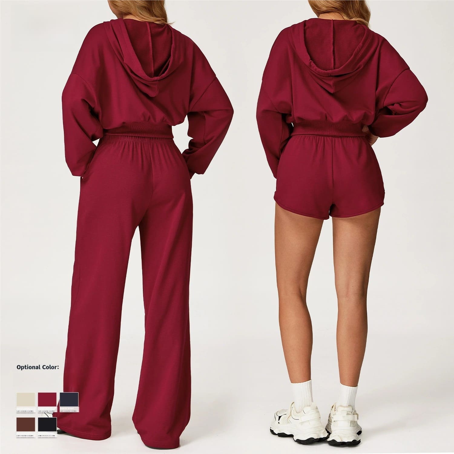 wholesale athletic wear