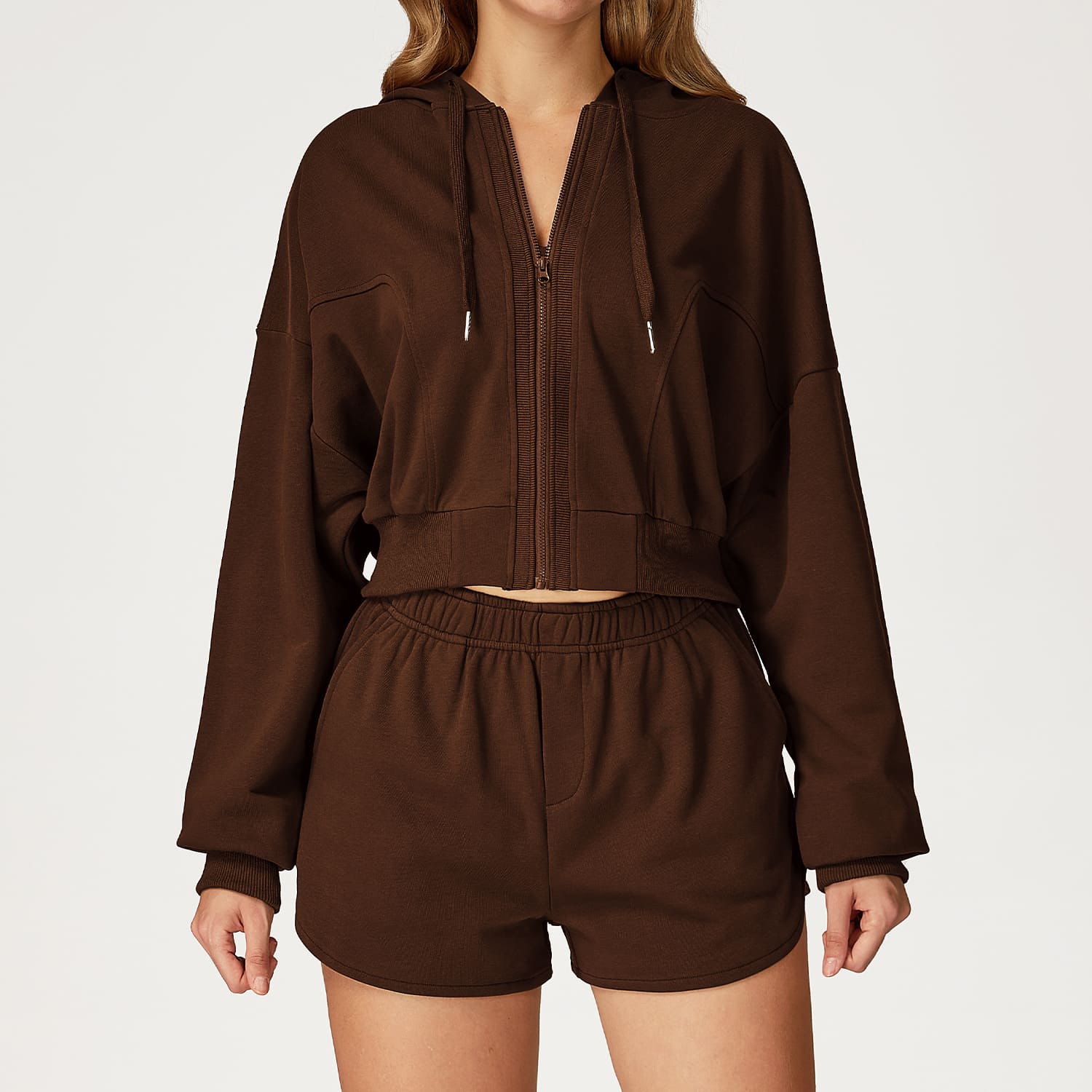 activewear distributors