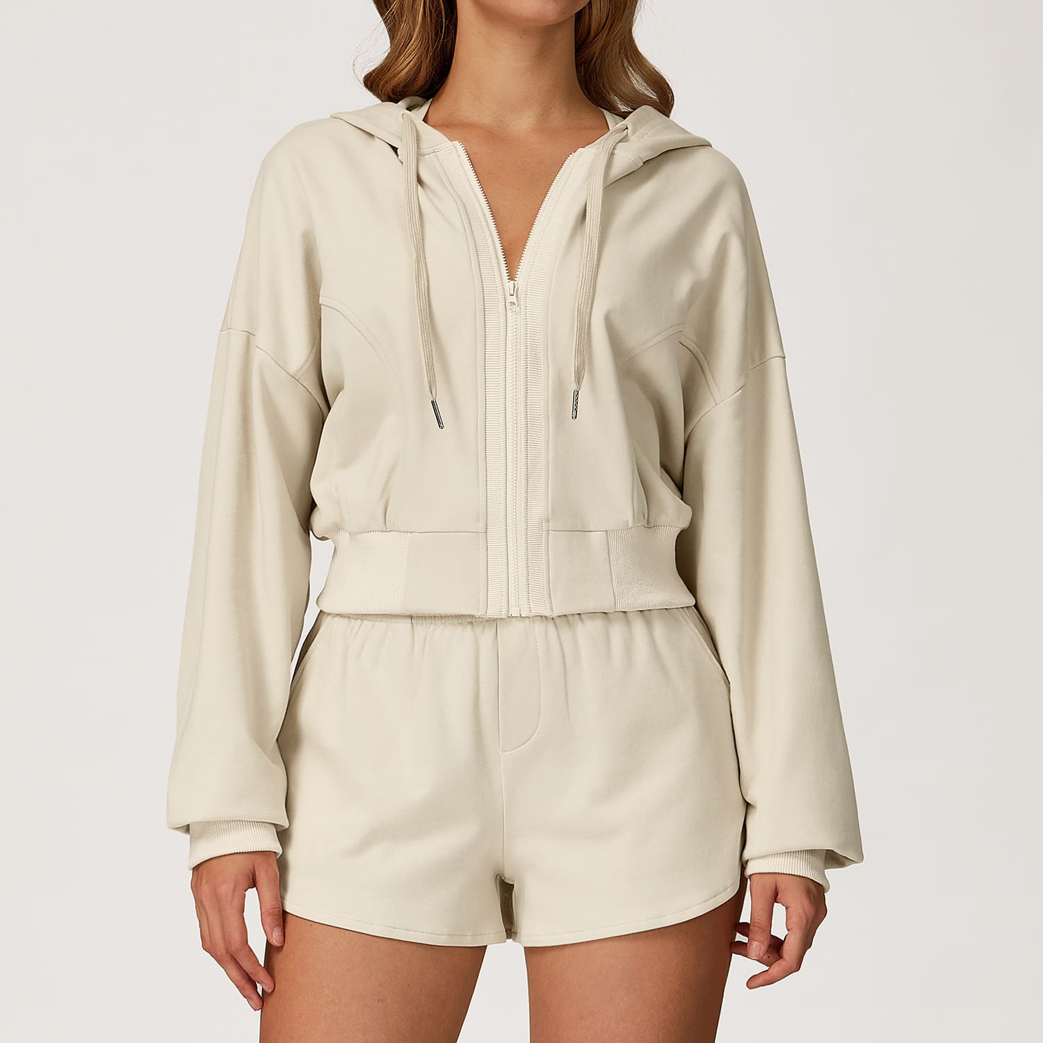 wholesale activewear