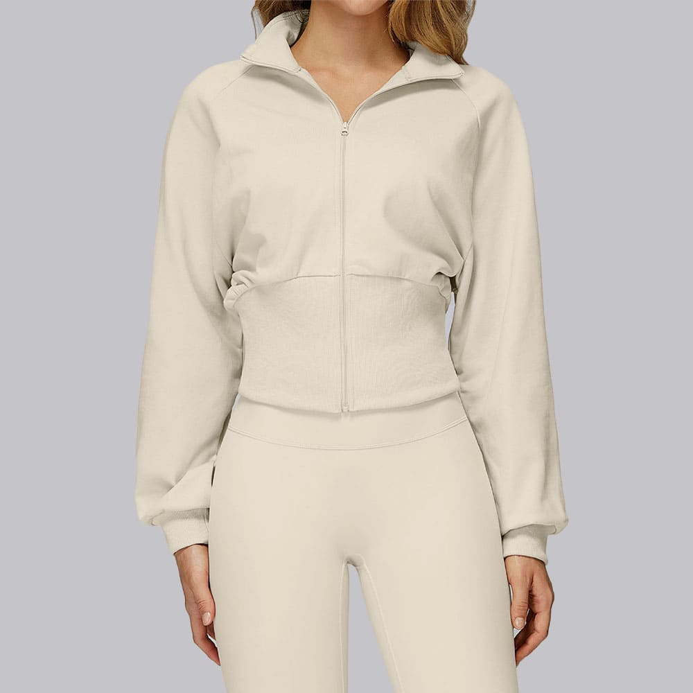 custom gym wear manufacturers