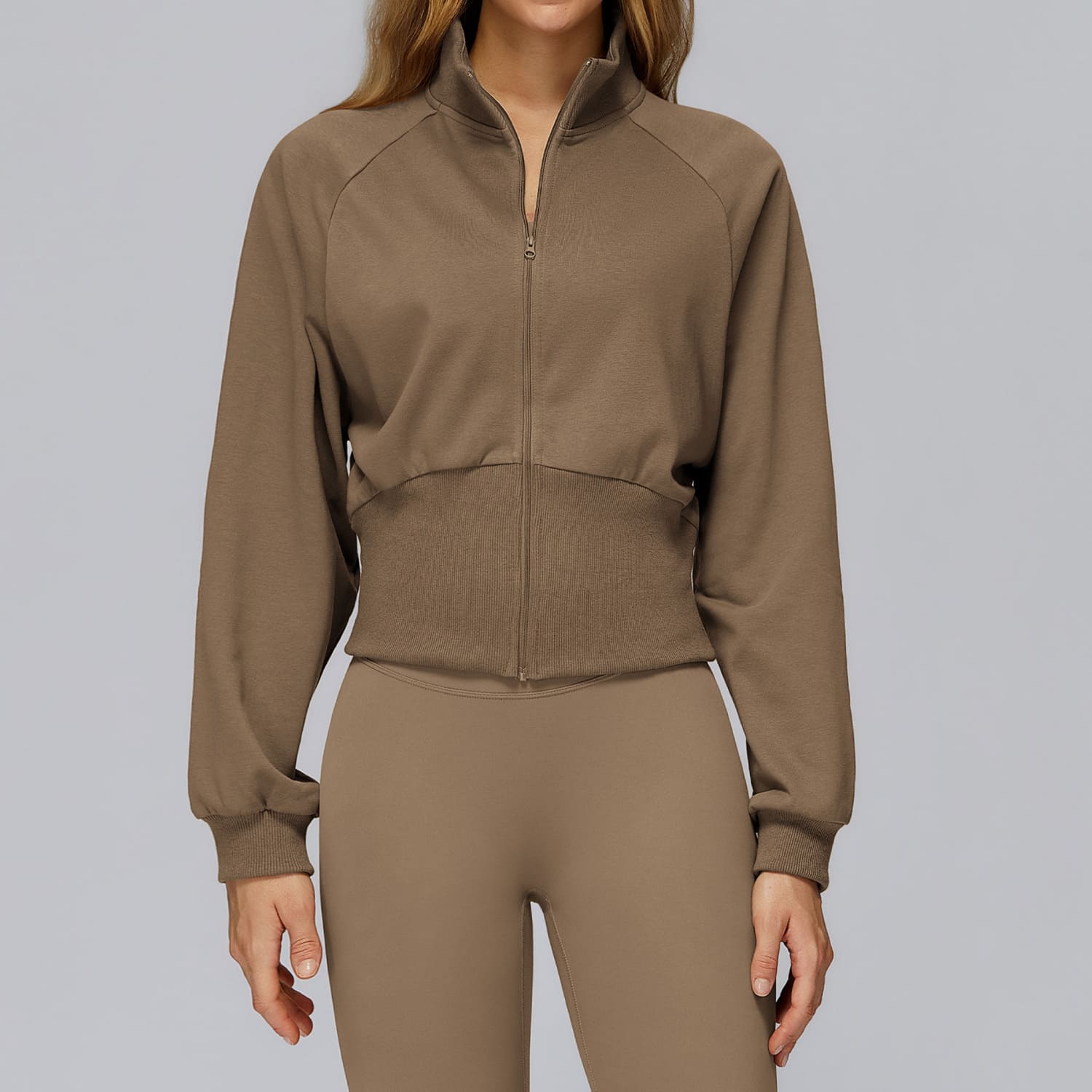 workout clothes wholesale