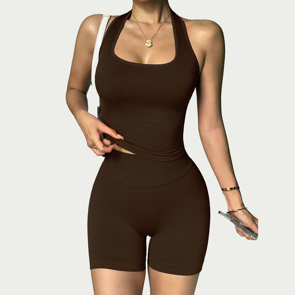 custom gym wear manufacturers