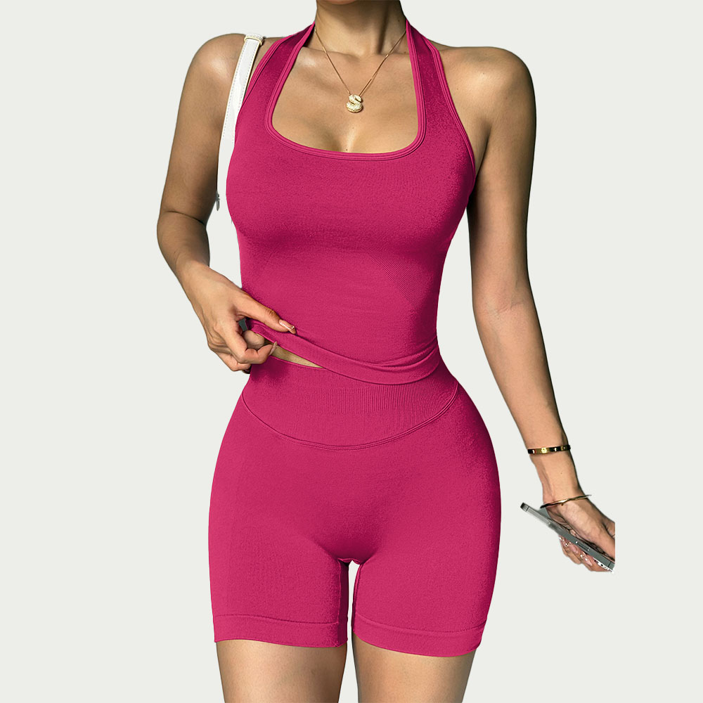workout clothes wholesale