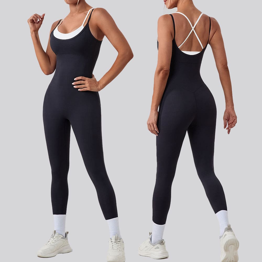 activewear distributors