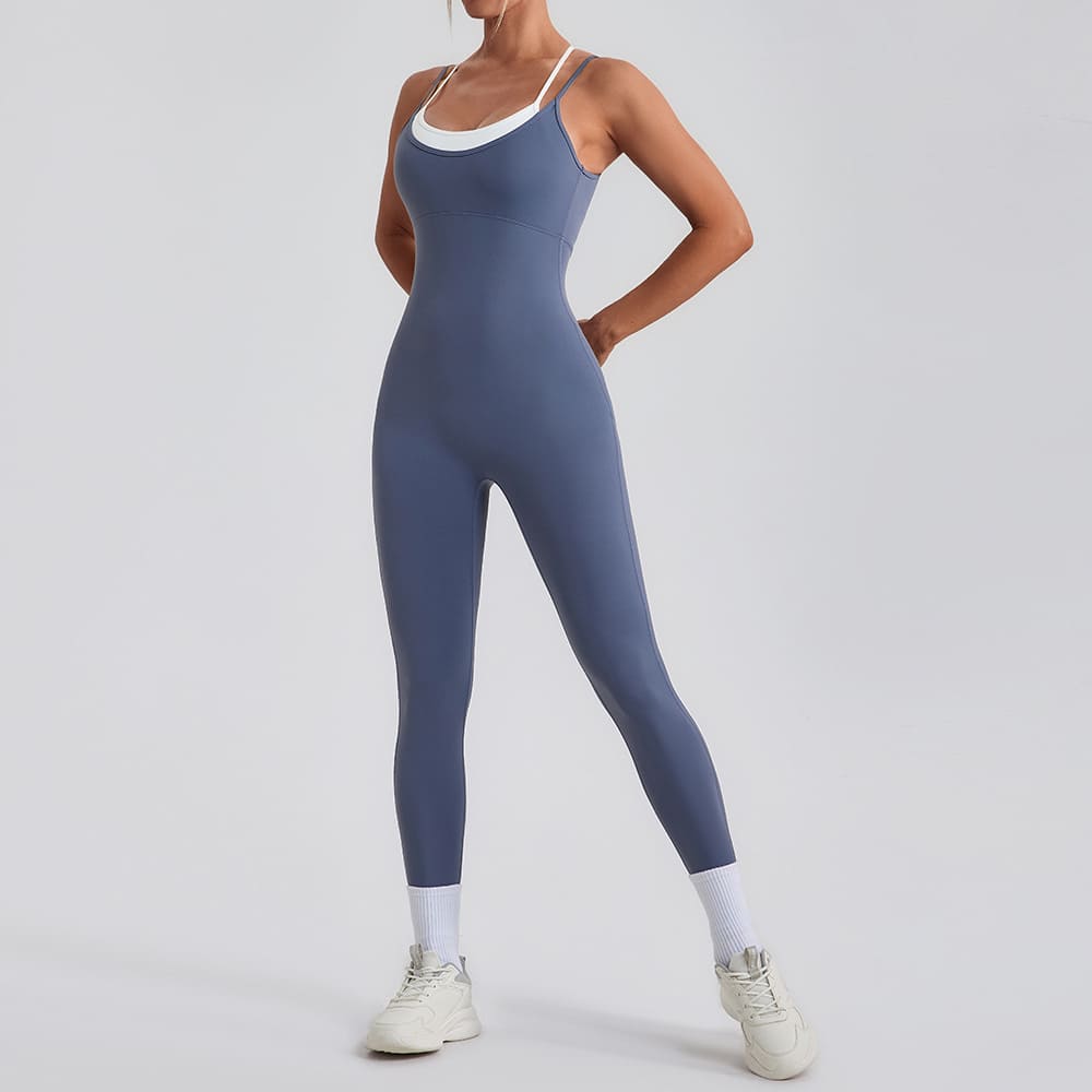 sportswear manufacturers