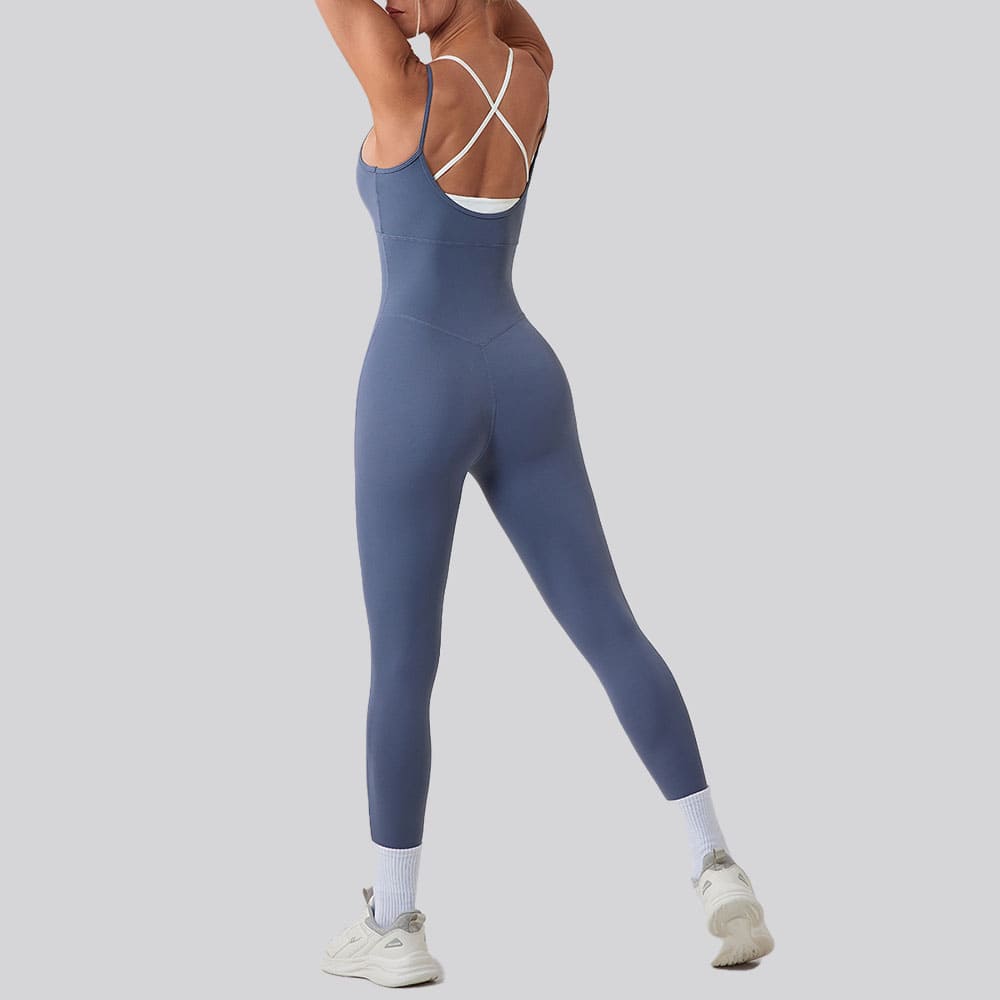 activewear wholesale